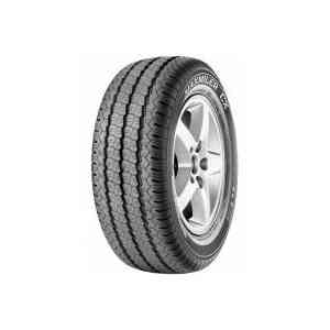 GT Radial Maxmiler CX 185/75 R16C 104R commercial summer