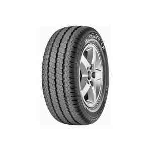 GT Radial Maxmiler CX 225/65 R16 112/110T commercial summer