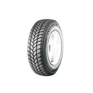 GT Radial Maxmiler WT 185/-R14 102Q commercial winter