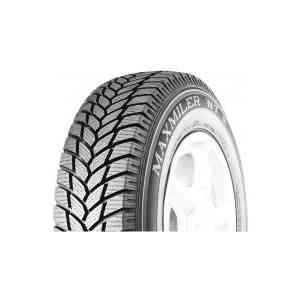 GT Radial Maxmiler WT 205/65 R16 107/105T commercial winter