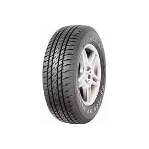 GT Radial Savero H/T Plus 265/70 R17 113T passenger all season