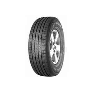 GT Radial Savero HP 235/65 R18 104T SUV summer