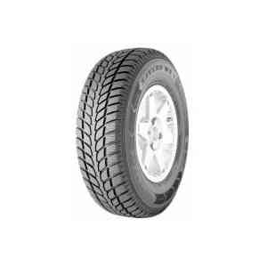 GT Radial Savero WT 215/70 R16 100T SUV winter