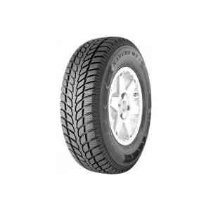 GT Radial Savero WT 225/70 R16 103T SUV winter