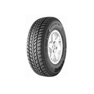 GT Radial Savero WT 225/75 R16 104T SUV winter