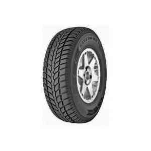 GT Radial Savero WT 245/70 R16 107T SUV winter