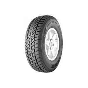 GT Radial Savero WT 265/70 R17 115T SUV winter