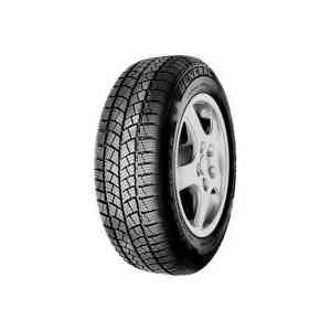 General Tire Altimax Winter 175/70 R14 84T passenger winter