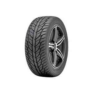 General Tire GMAX AS-03 245/45 R17 95W passenger all season