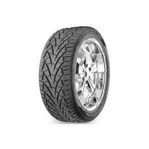 General Tire Grabber UHP 255/55 R19 111V SUV all season