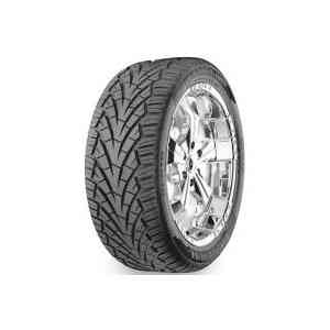 General Tire Grabber UHP 295/45 R20 114V SUV all season