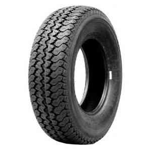 Gislaved C 400 195/75 R16 C 107/105R passenger summer