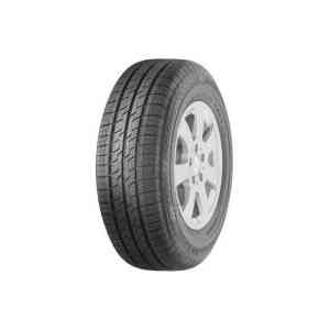 Gislaved Com*Speed 185/75 R16 102R commercial summer