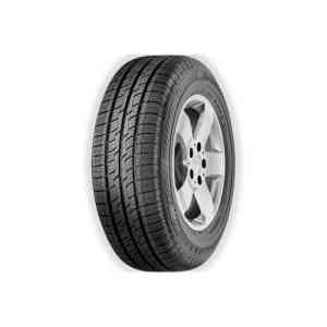 Gislaved Com*Speed 195/65 R16C 102T commercial summer