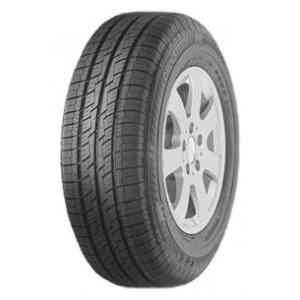 Gislaved Com*Speed 195/65 R16 104/102T passenger summer