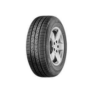 Gislaved Com*Speed 205/65 R16C 105T commercial summer