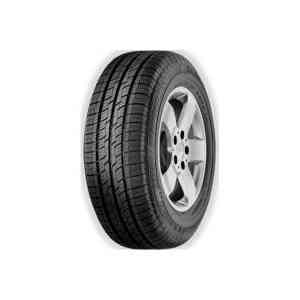 Gislaved Com*Speed 205/65 R16C 107T commercial summer