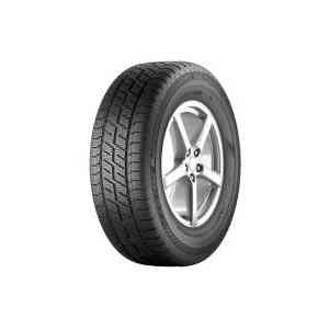 Gislaved EURO FROST VAN 195/75 R16 105 R commercial winter