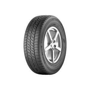 Gislaved EURO FROST VAN 215/65 R16 109R commercial winter