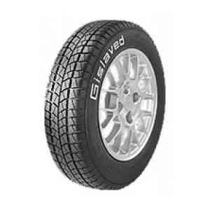 Gislaved EuroFrost 2 175/70 R13 82T passenger winter