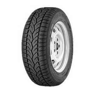 Gislaved EuroFrost 3 Silica 175/70 R13 82T passenger winter