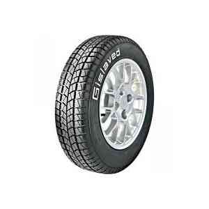 Gislaved Euro Frost 2 185/70 R14 88T passenger winter