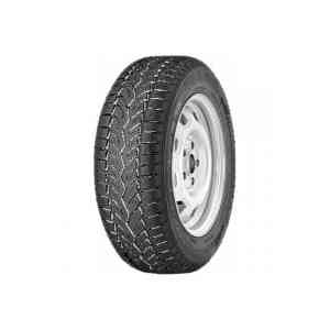 Gislaved Euro Frost 3 155/80 R13 79T passenger winter