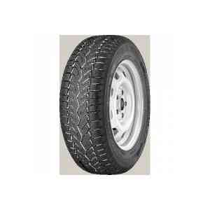 Gislaved Euro Frost 3 165/70 R14 81T passenger winter