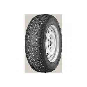 Gislaved Euro Frost 3 225/55 R16 95H passenger winter