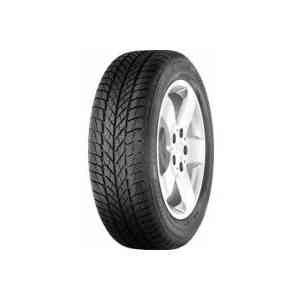 Gislaved Euro Frost 5 155/70 R13 75T passenger winter