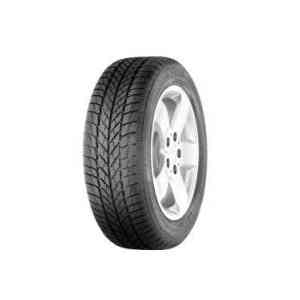 Gislaved Euro Frost 5 165/70 R13 79T passenger winter