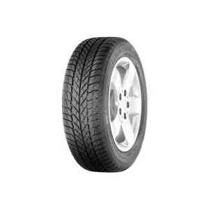 Gislaved Euro Frost 5 185/65 R15 92T XL passenger winter