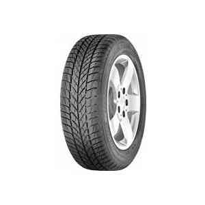 Gislaved Euro Frost 5 205/60 R16 96H passenger winter