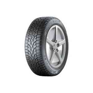 Gislaved Nord Frost 100 155/65 R14 75T passenger winter