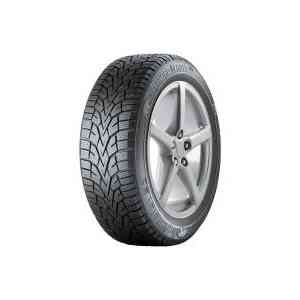 Gislaved Nord Frost 100 215/50 R17 95T XL passenger winter