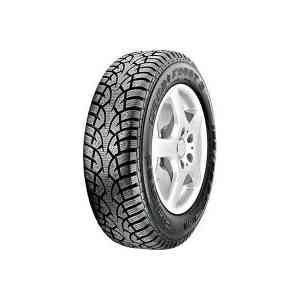 Gislaved Nord Frost 3 205/50 R16 87Q passenger winter