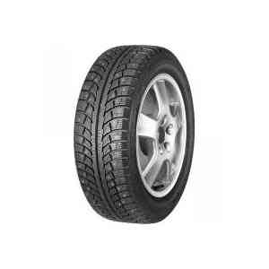 Gislaved Nord Frost 5 175/65 R14 82T passenger winter