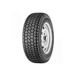 Gislaved Nord Frost C 195/70 R15C 104/102R commercial winter