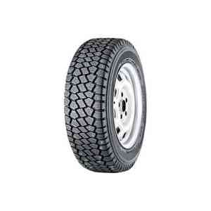 Gislaved Nord Frost C 215/50 R17 95T commercial winter