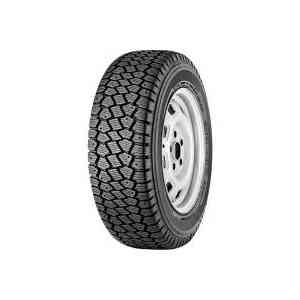 Gislaved Nord Frost C 215/65 R16C 109/107R commercial winter