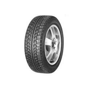 Gislaved Nordfrost 5 175/70 R13 82T passenger winter