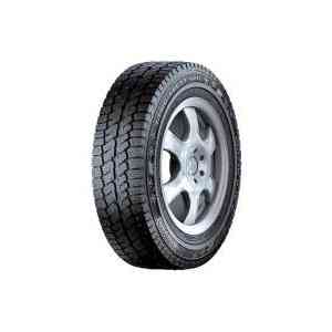 Gislaved Nordfrost Van 185/75 R16 102R commercial winter