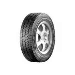 Gislaved Nordfrost Van 185/75 R16 104R commercial winter