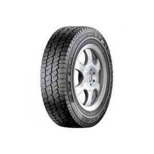 Gislaved Nordfrost Van 195/70 R15 104R commercial winter