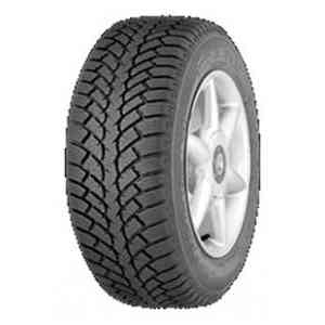 Gislaved Soft Frost 2 155/80 R13 79Q passenger winter