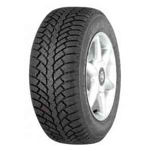 Gislaved Soft Frost 2 175/70 R13 82Q passenger winter