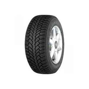 Gislaved Soft Frost 2 205/55 R16 91Q passenger winter