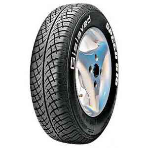 Gislaved Speed 516 175/80 R14 88T passenger summer