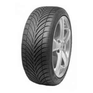 Gislaved Speed 606 175/65 R14 82H passenger summer