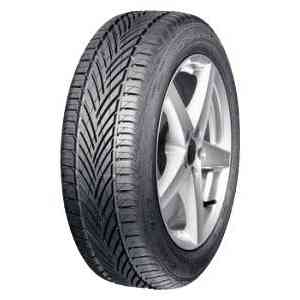 Gislaved Speed 606 195/65 R15 91V passenger summer